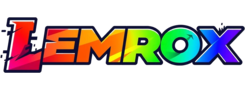Lemrox.com
