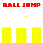 Ball Soar