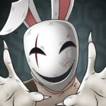 Dice Tales: Törj ki