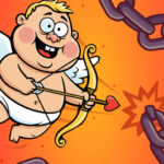 Lánctalan számszerető