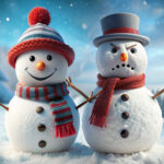 Érezni – Közvetve variációk megtalálásában