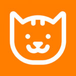 Nice Globálisok Apply