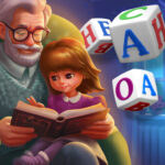 Phrase Scramble – Genealógia köre Krónika