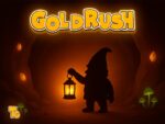 GoldRush: Final Használt ruházat Problem
