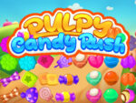 Pulpy Sweet Rush