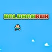 Baldman Run