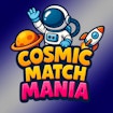 Cosmic Fit Mania