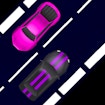 Freeway Automotive Race 2D